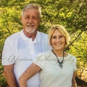 Meet your Posher, Joyce